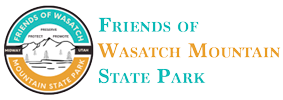 Friends of Wasatch Mountain State Park | Utah